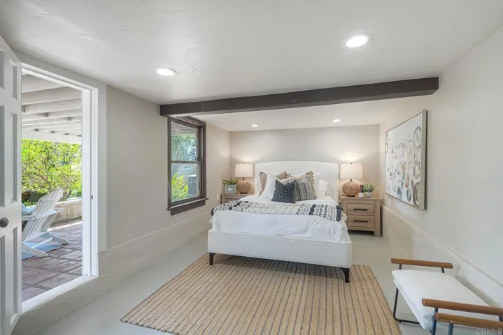 403 S Horne Street, Oceanside, California 92054