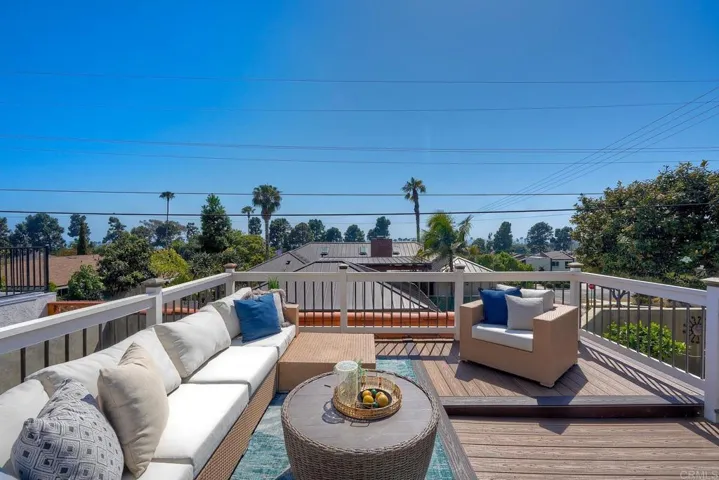 403 S Horne Street, Oceanside, California 92054