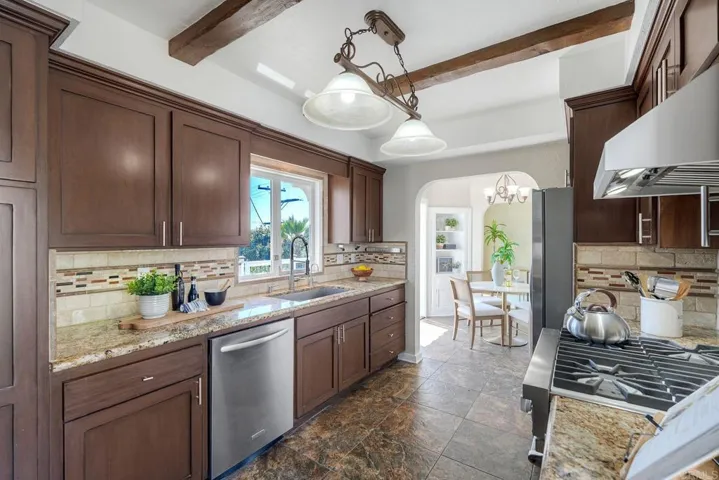 403 S Horne Street, Oceanside, California 92054