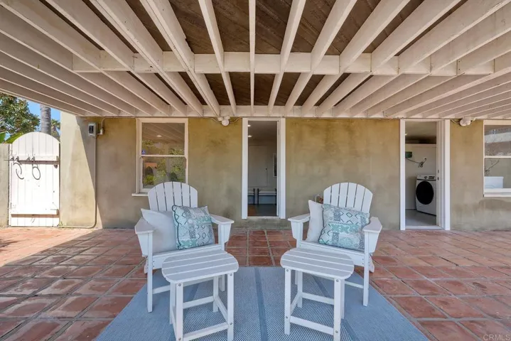 403 S Horne Street, Oceanside, California 92054
