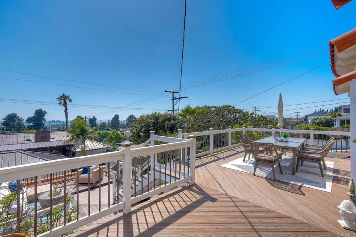 403 S Horne Street, Oceanside, California 92054