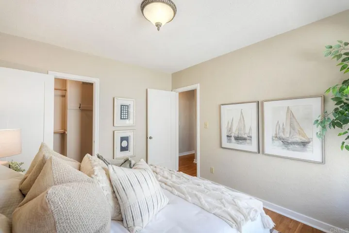 403 S Horne Street, Oceanside, California 92054