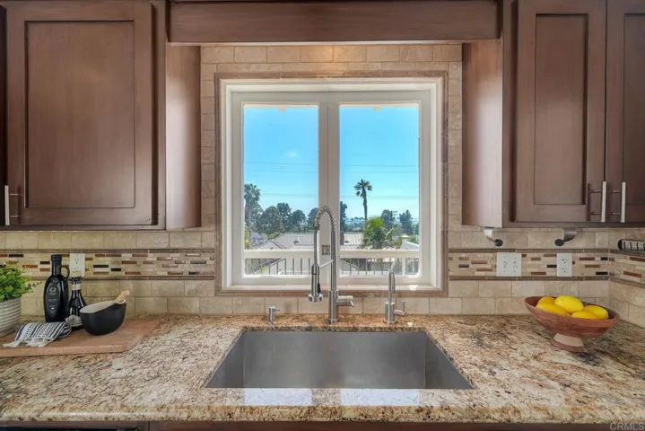 403 S Horne Street, Oceanside, California 92054