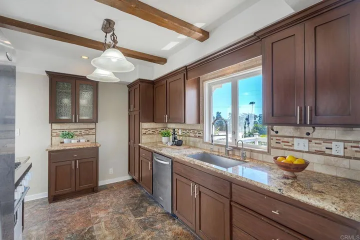 403 S Horne Street, Oceanside, California 92054