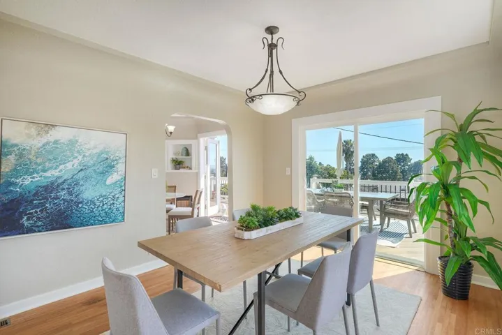403 S Horne Street, Oceanside, California 92054