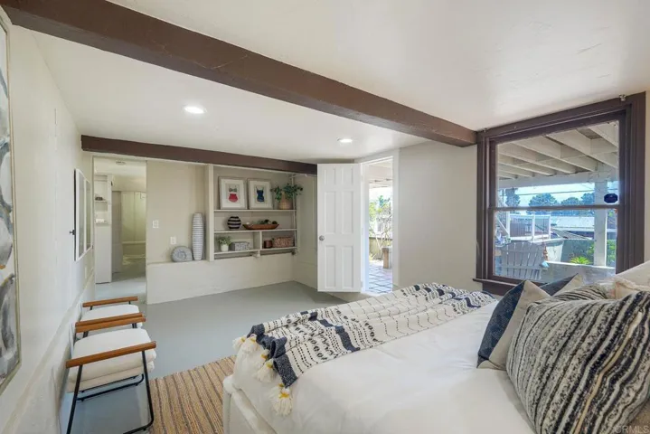 403 S Horne Street, Oceanside, California 92054
