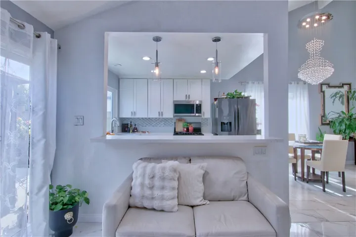 13261 Acoro Place, Cerritos, California 90703