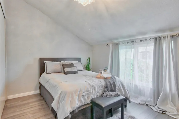 13261 Acoro Place, Cerritos, California 90703