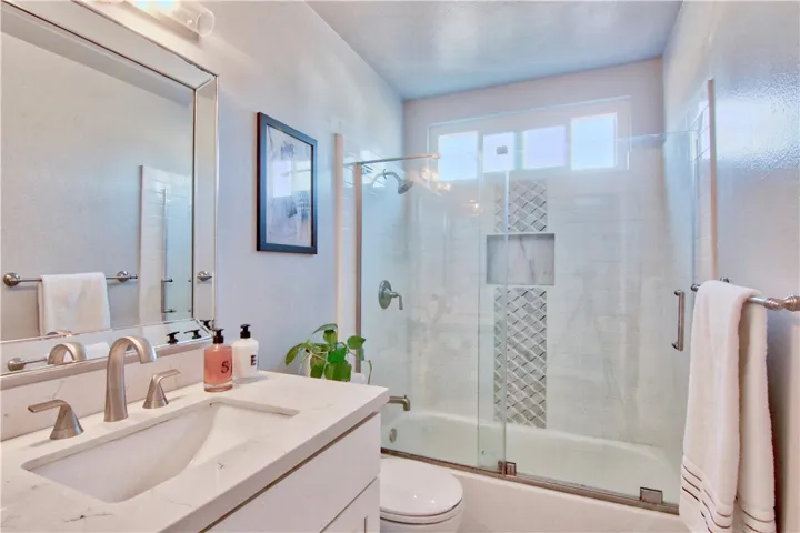 13261 Acoro Place, Cerritos, California 90703