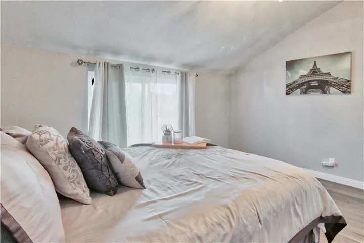 13261 Acoro Place, Cerritos, California 90703