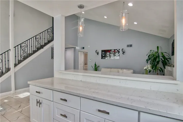 13261 Acoro Place, Cerritos, California 90703