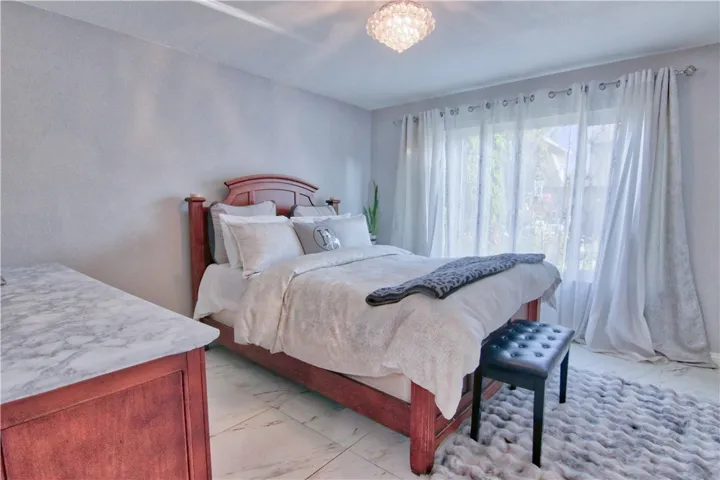 13261 Acoro Place, Cerritos, California 90703