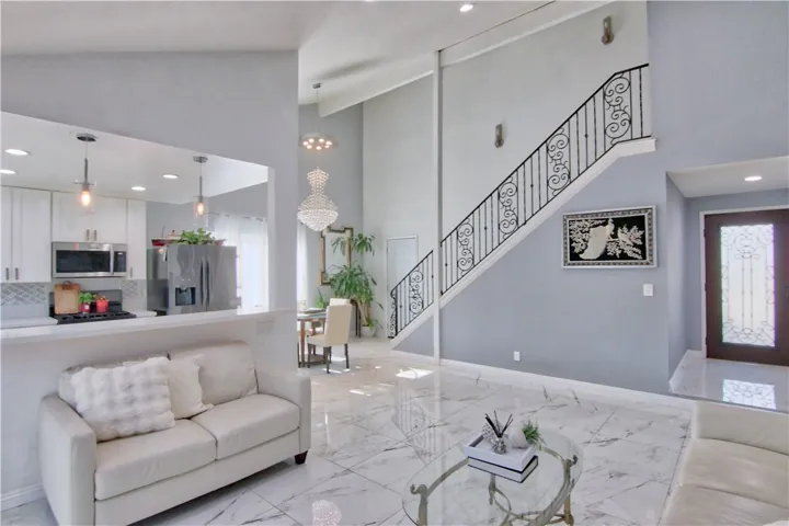 13261 Acoro Place, Cerritos, California 90703