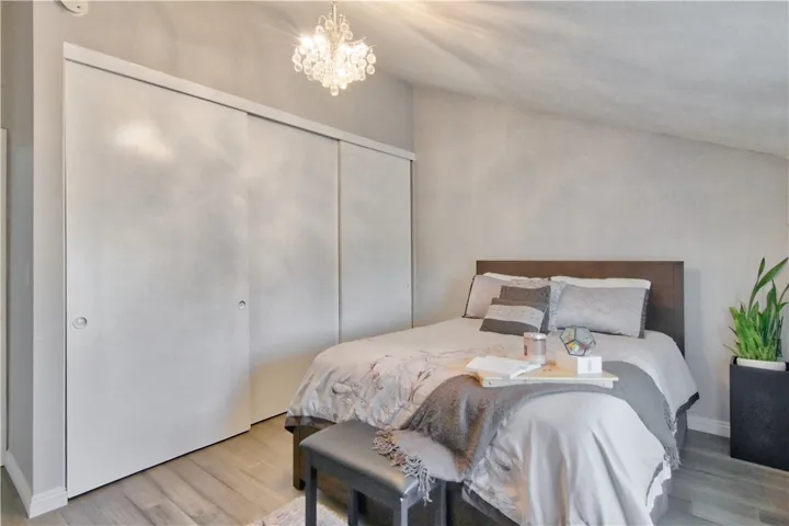 13261 Acoro Place, Cerritos, California 90703