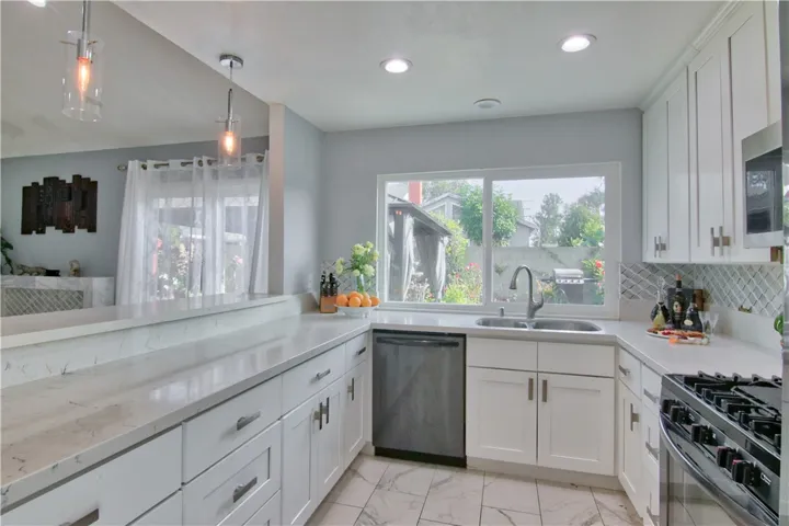 13261 Acoro Place, Cerritos, California 90703
