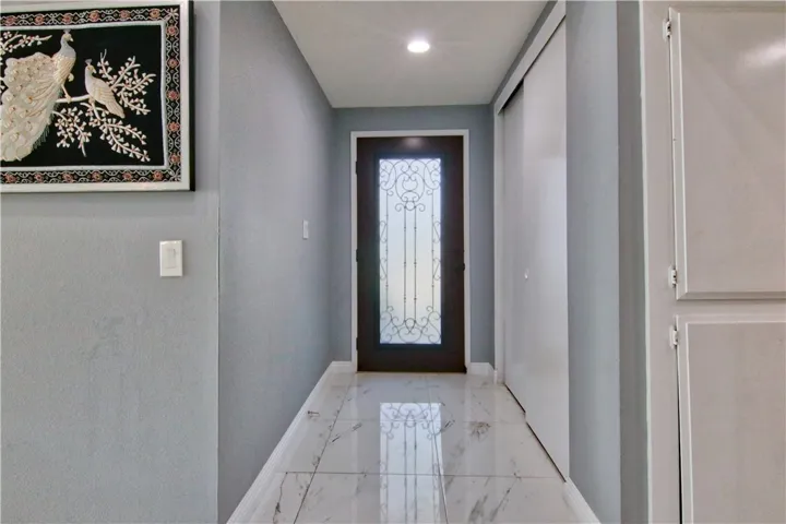 13261 Acoro Place, Cerritos, California 90703