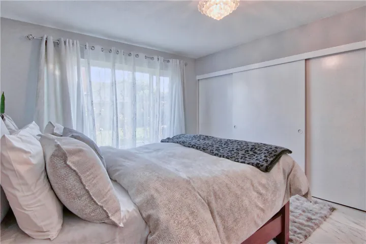 13261 Acoro Place, Cerritos, California 90703