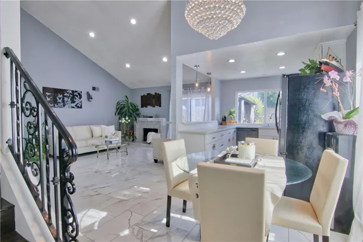 13261 Acoro Place, Cerritos, California 90703