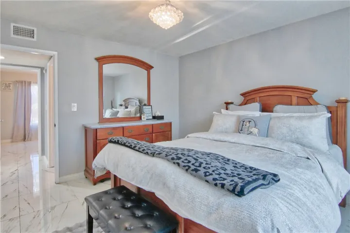 13261 Acoro Place, Cerritos, California 90703