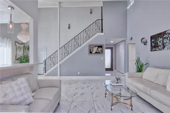 13261 Acoro Place, Cerritos, California 90703