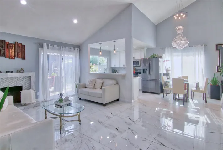 13261 Acoro Place, Cerritos, California 90703