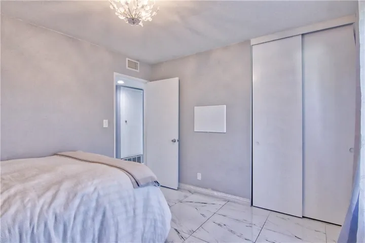 13261 Acoro Place, Cerritos, California 90703