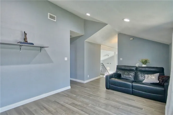13261 Acoro Place, Cerritos, California 90703