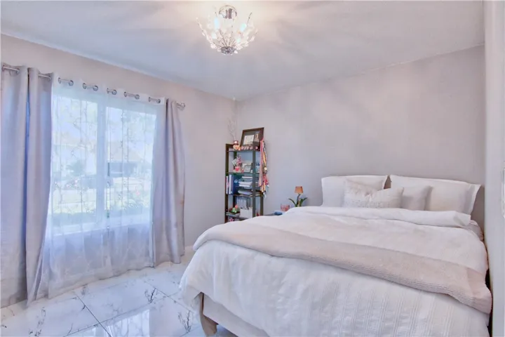 13261 Acoro Place, Cerritos, California 90703