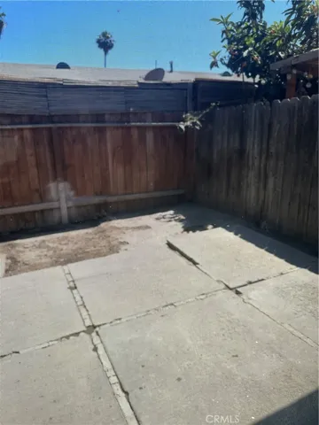 1617 Cedar, Santa Ana, California 92707