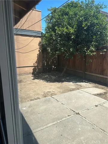 1617 Cedar, Santa Ana, California 92707