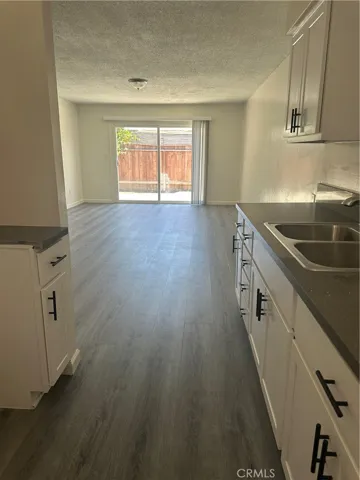 1617 Cedar, Santa Ana, California 92707