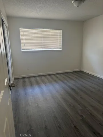 1617 Cedar, Santa Ana, California 92707