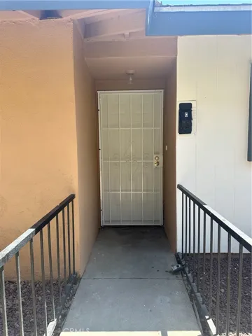 1617 Cedar, Santa Ana, California 92707