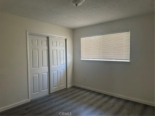 1617 Cedar, Santa Ana, California 92707