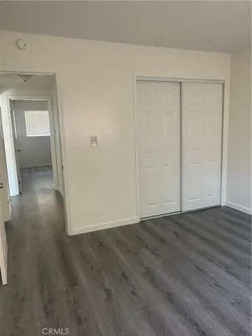 1617 Cedar, Santa Ana, California 92707