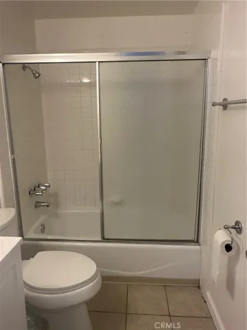 1617 Cedar, Santa Ana, California 92707