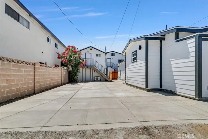 114 N Cornell Ave, Fullerton, California 92831