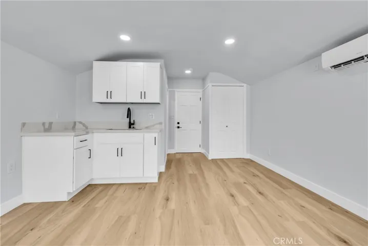 114 N Cornell Ave, Fullerton, California 92831