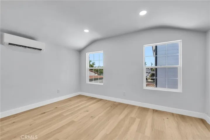 114 N Cornell Ave, Fullerton, California 92831