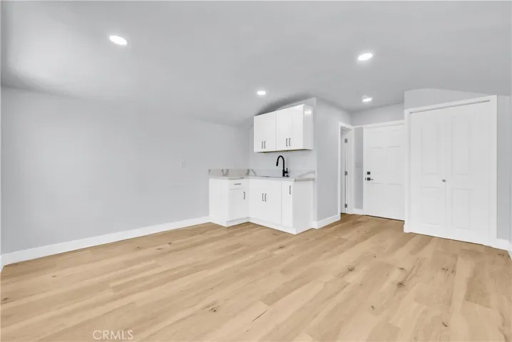 114 N Cornell Ave, Fullerton, California 92831