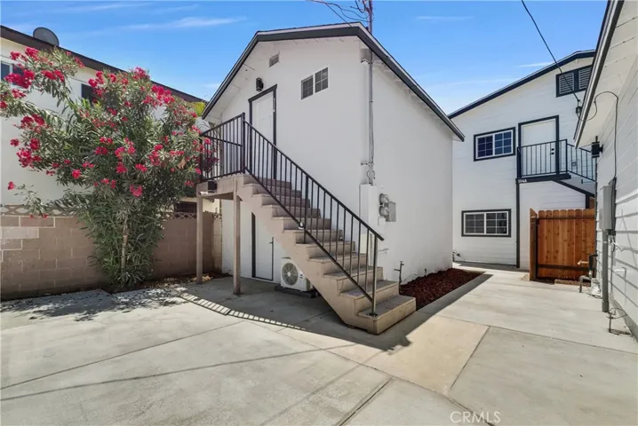 114 N Cornell Ave, Fullerton, California 92831