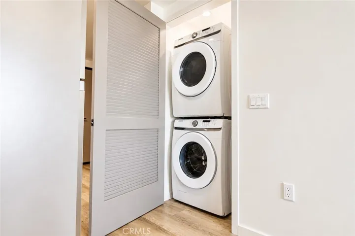 955 Fedora Street 411, Los Angeles, California 90006