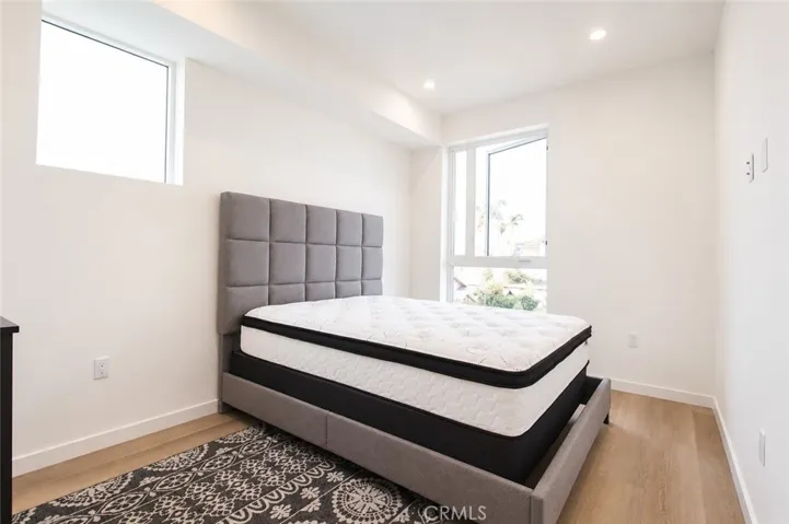 955 Fedora Street 411, Los Angeles, California 90006