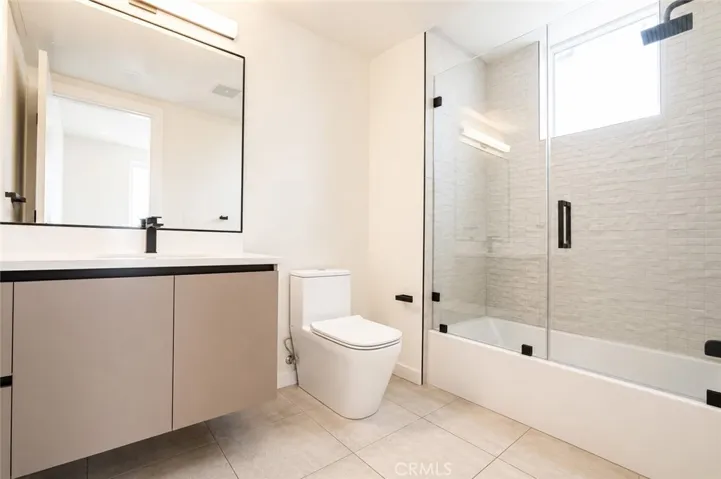 955 Fedora Street 411, Los Angeles, California 90006