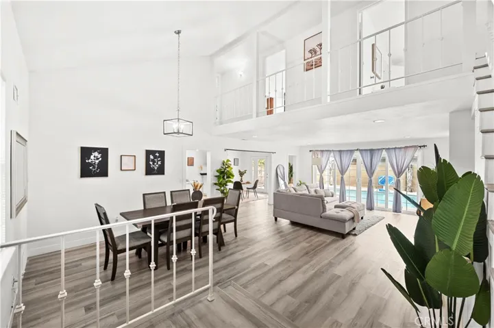 19518 Thornlake Avenue, Cerritos, California 90703