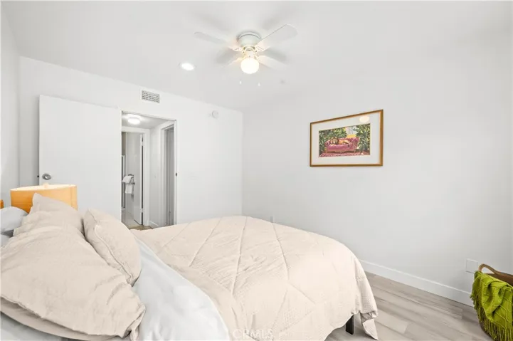 19518 Thornlake Avenue, Cerritos, California 90703