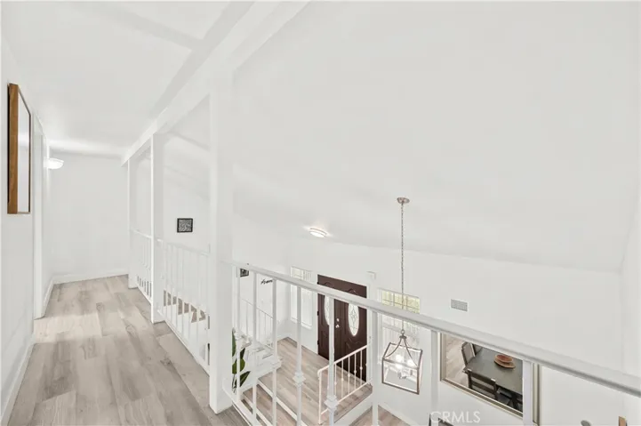 19518 Thornlake Avenue, Cerritos, California 90703