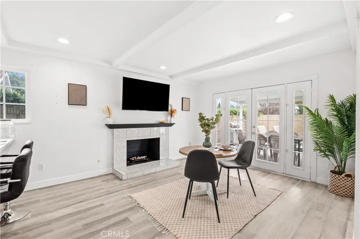 19518 Thornlake Avenue, Cerritos, California 90703