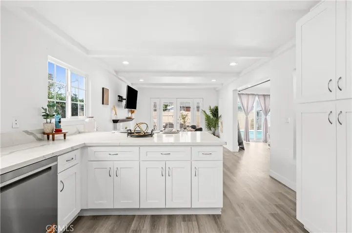 19518 Thornlake Avenue, Cerritos, California 90703