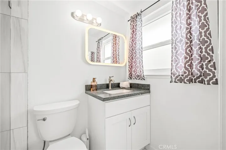 19518 Thornlake Avenue, Cerritos, California 90703